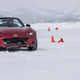 Photo credit: Mazda
